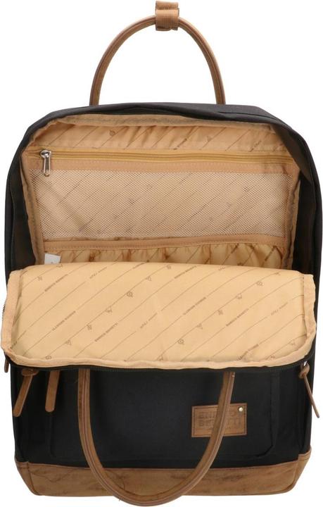 Image du produit Enrico Benetti Sac à dos Santiago 17
