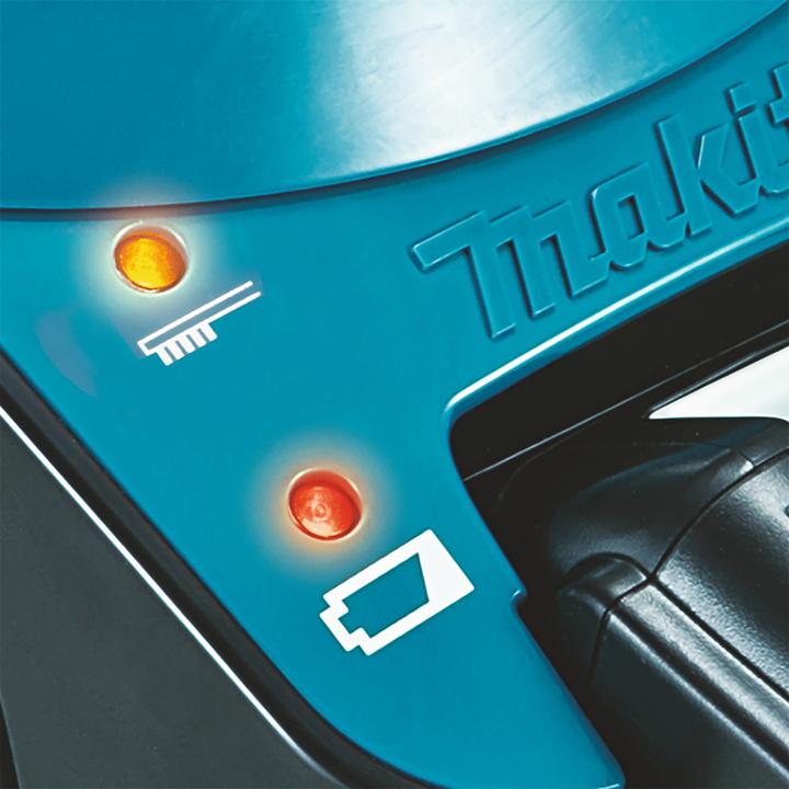 Actual product image Makita DCL501Z