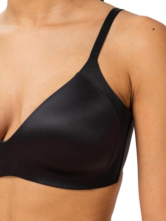 Image du produit Triumph Soutien-gorge Body Make-up Soft Touch (80 A, lot de 2)