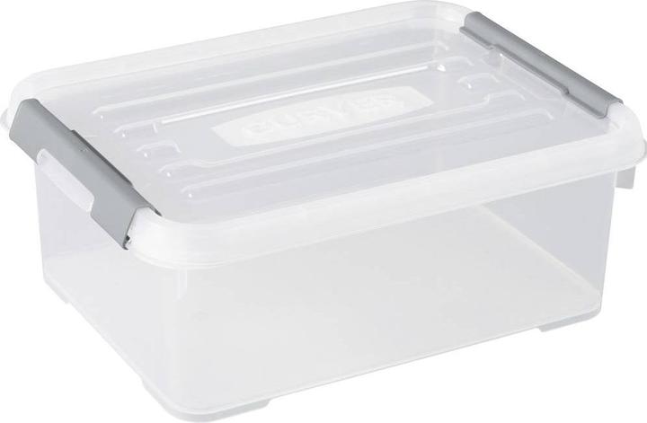 Produktbild Curver Handy (12 l)
