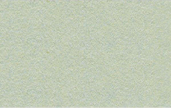 Image du produit Ursus Carton photo A3 gris tourterelle (300 g/m², 100 x)