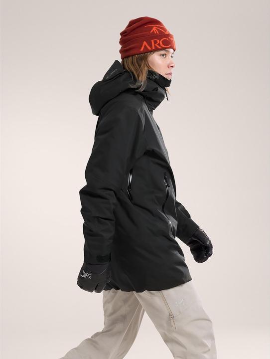 Actual product image Arc'teryx Sentinel Insulated (M)