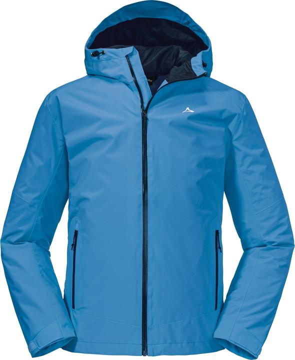 Produktbild Schöffel Jacket Wamberg (M)