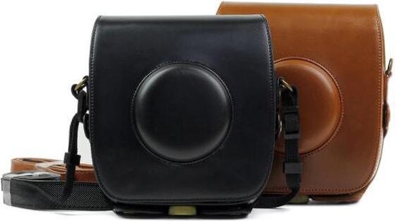 Produktbild JTI Fujifilm Instax SQ10 Kameratasche (Kamera Schultertasche)