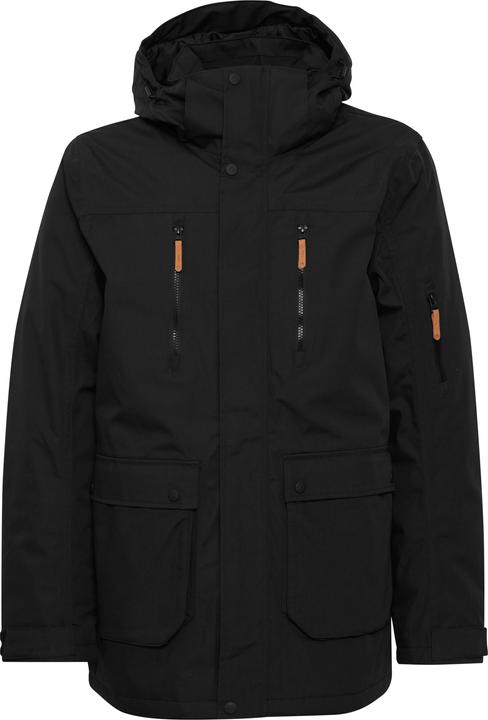Produktbild North Bend NBWan - 233193MMM (XL)
