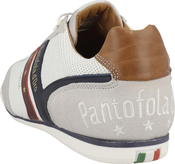 Image du produit Pantofola d'Oro Vasto Uomo - 66877 (43)