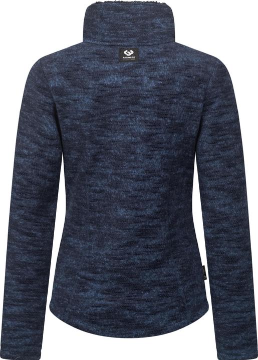 Actual product image Ragwear Saskie Melange (XS)