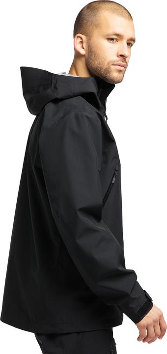 Immagine prodotto Haglöfs Roc GTX (XL)