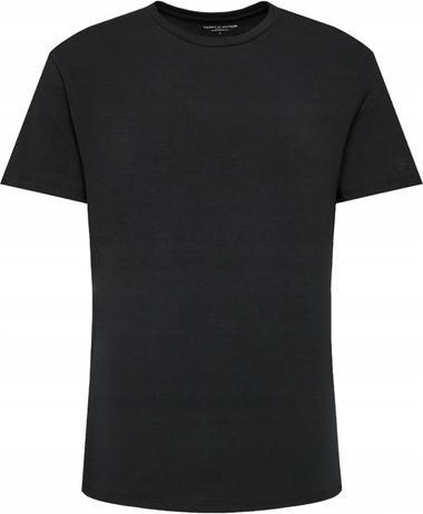 Produktbild Tommy Hilfiger Herren T-Shirt 2er-Pack (XXL)