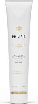 Produktbild Philip B. Drop Dead (Haarcreme, 178 ml)
