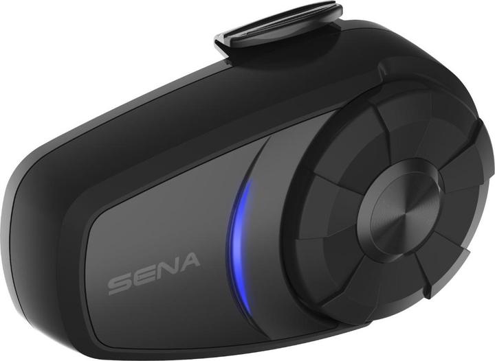 Image du produit Sena 10S (Jeu de 2)