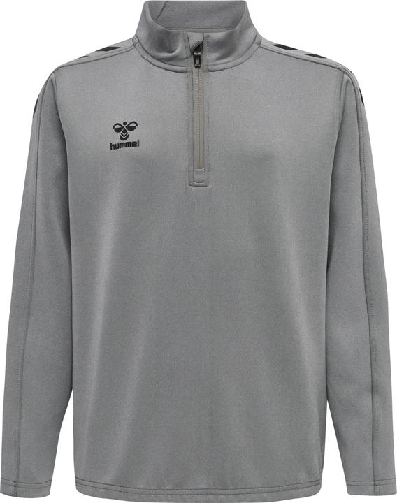 Image du produit hummel Core Xk Demi-Zip Poly Sweat Kids (152)