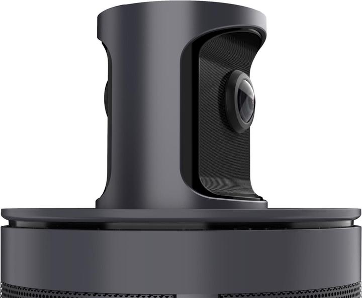 Image du produit Réunion à 360