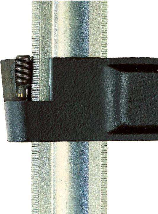 Produktbild Bessey Schraubzwinge TG (200 mm)