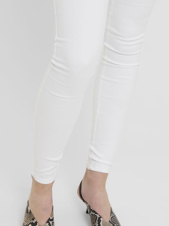 Produktbild Only Skinny Fit Jeans (34)