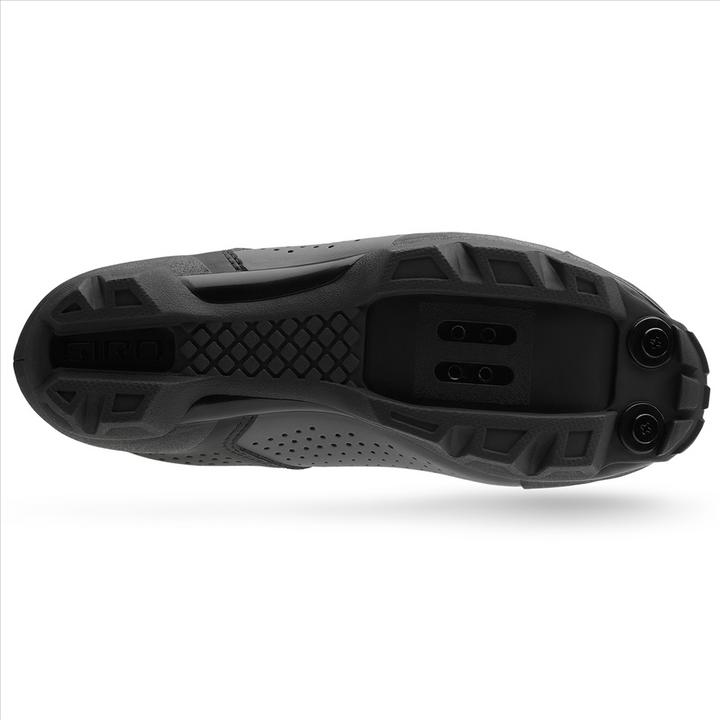 Image du produit Giro Chaussures de cyclisme Manta Lace W (38)