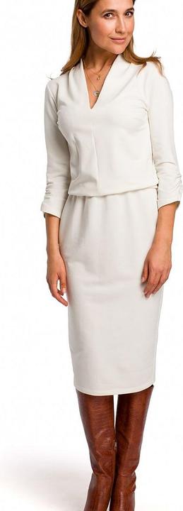 Image du produit Stylove Robe de tous les jours (M)