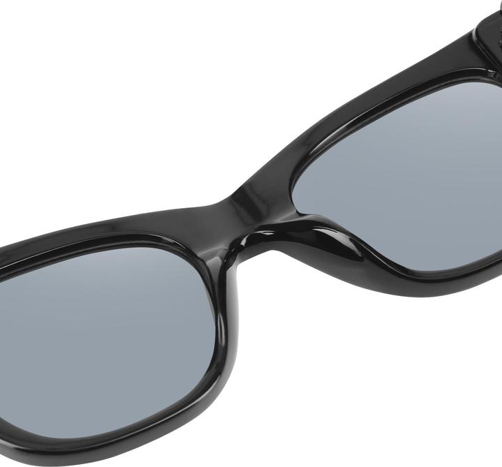 Produktbild Avizar CV2931 Sonnenbrille