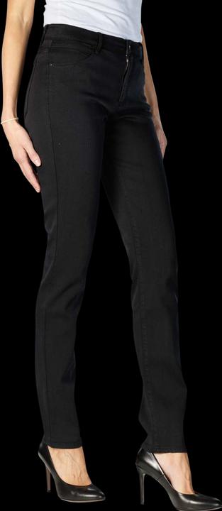 Actual product image BRAX Jeans (W32/L32)