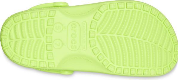 Image du produit Crocs Classic Clog (37)