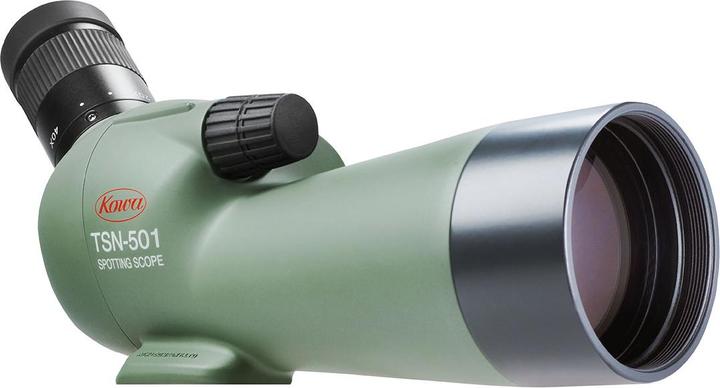 Image du produit Kowa Spotting scope TSN-501 20-40x50