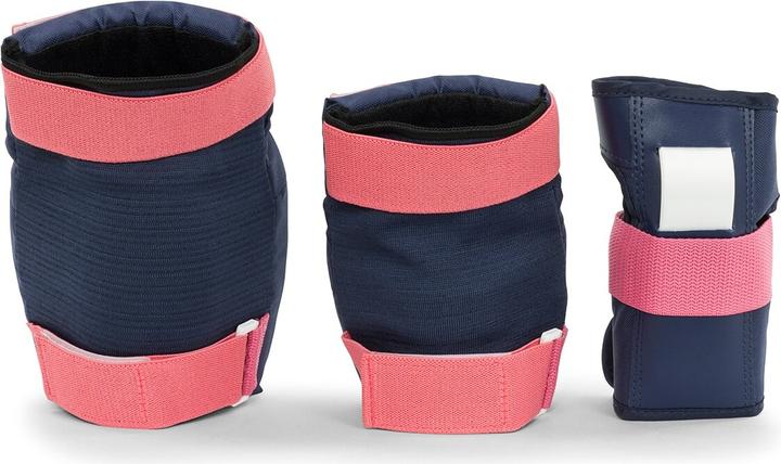 Produktbild Rekd Heavy Duty (M, Ellbogenschoner, Handgelenkschoner, Knieschoner, Einzelstück)