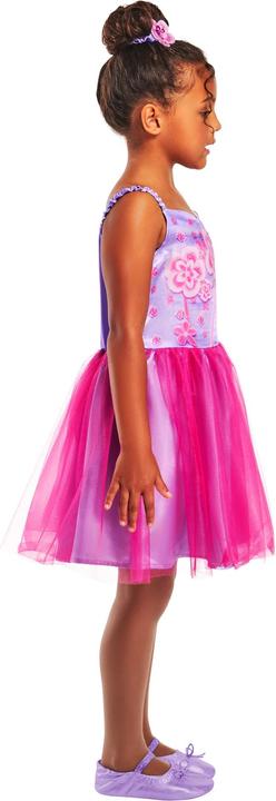 Image du produit Barbie - Déguisement - Fille (128)
