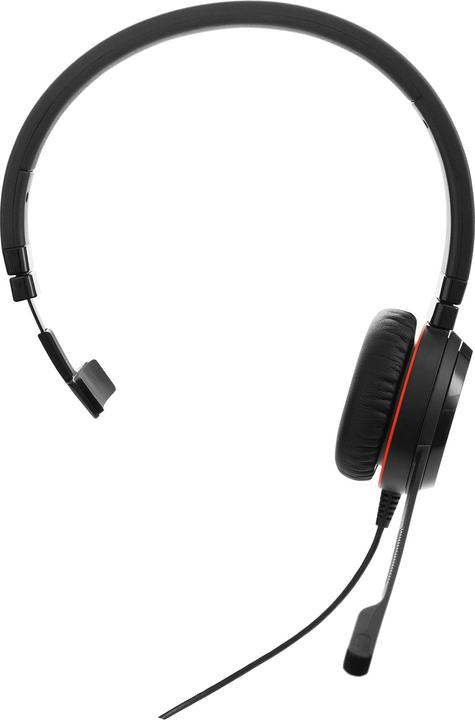 Produktbild Jabra Evolve 30 II (Kabelgebunden)