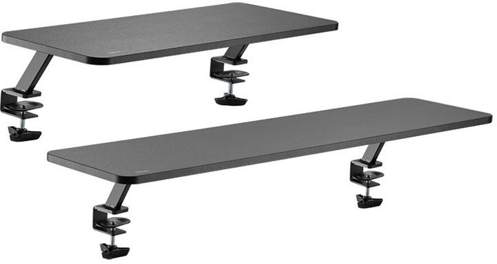 Immagine prodotto LogiLink BP0153 (32")