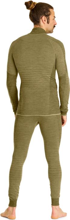 Immagine prodotto Ortovox 230 Pantaloni lunghi da competizione (L)