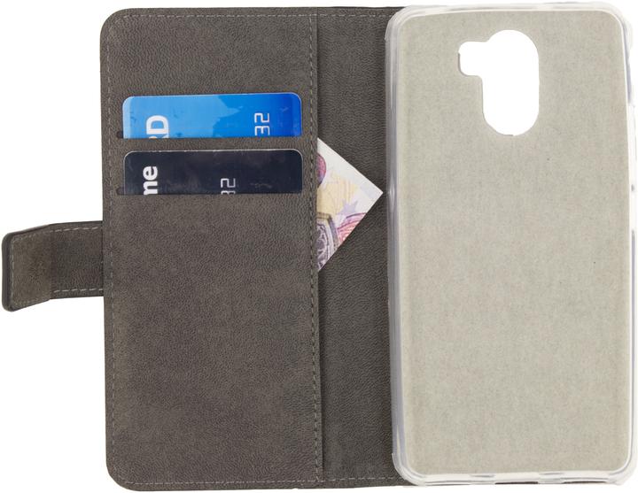 Image du produit Mobilize Porte-monnaie classique Gelly