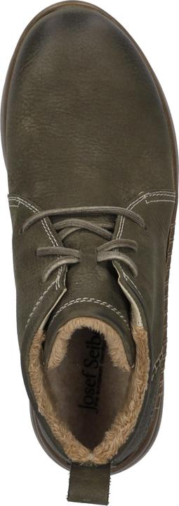 Produktbild Josef Seibel 91756-VL869 (37)