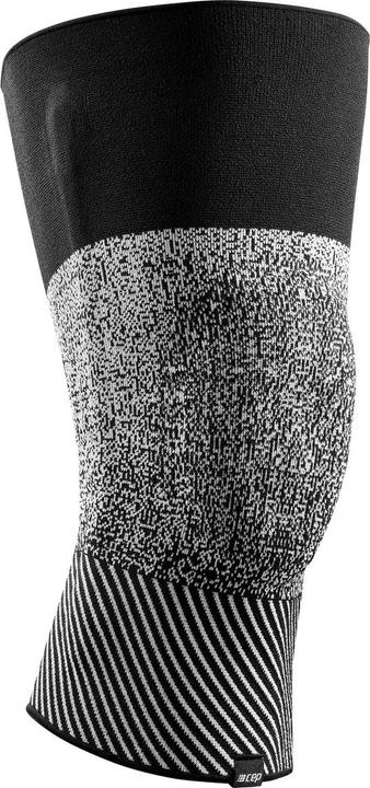 Image du produit Cep Max Support Knee Sleeve (XL)