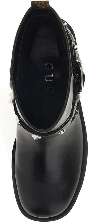 Produktbild Guess damen stiefeletten jhina (39)
