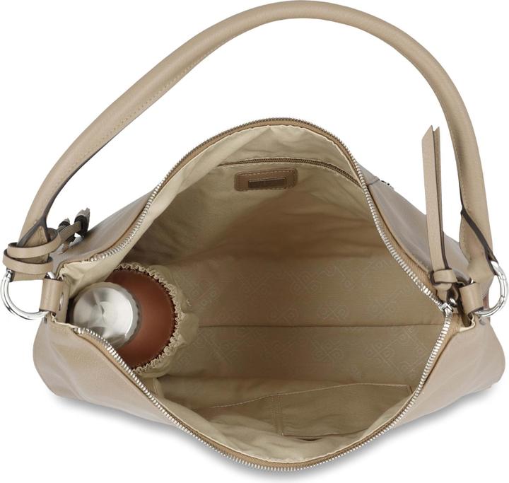 Image du produit Picard Phénix (18 l)