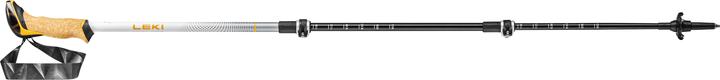 Produktbild Leki Cressida (90 - 125 cm)