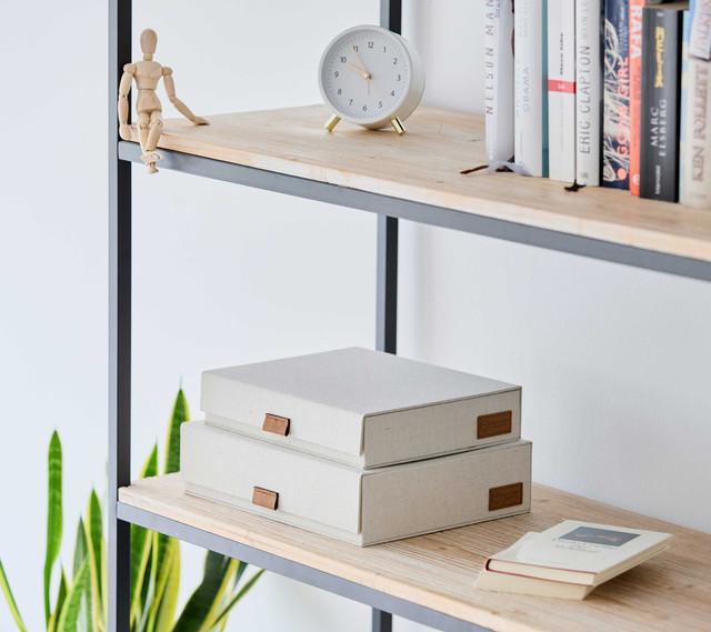 Actual product image Love it Store it Premium (25 x 31 cm, 6.20 l)