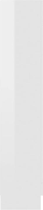Immagine prodotto VidaXL Gizela (82,5 x 30,5 x 150 cm)