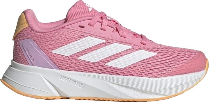 Produktbild adidas Sneaker Duramo SL (39)