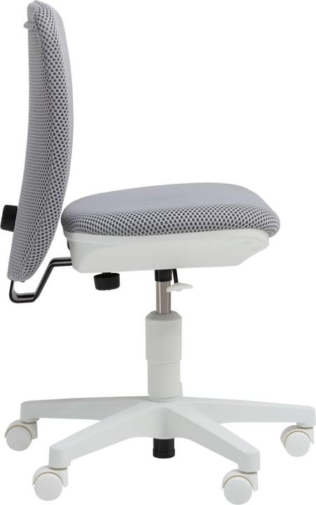 Actual product image micasa Kepa