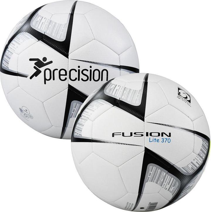 Produktbild Precision Fusion Lite Fussball