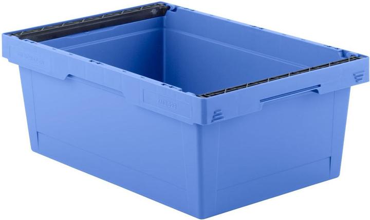 Image du produit Schäfer Shop Récipients réutilisables KMB 622 de KONISCHE, différentes tailles