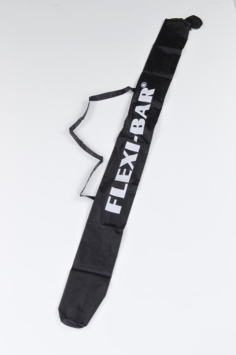 Produktbild Flexi-Bar Schwingstab Tasche
