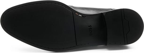 Immagine prodotto BOSS 3015985 (44.5)