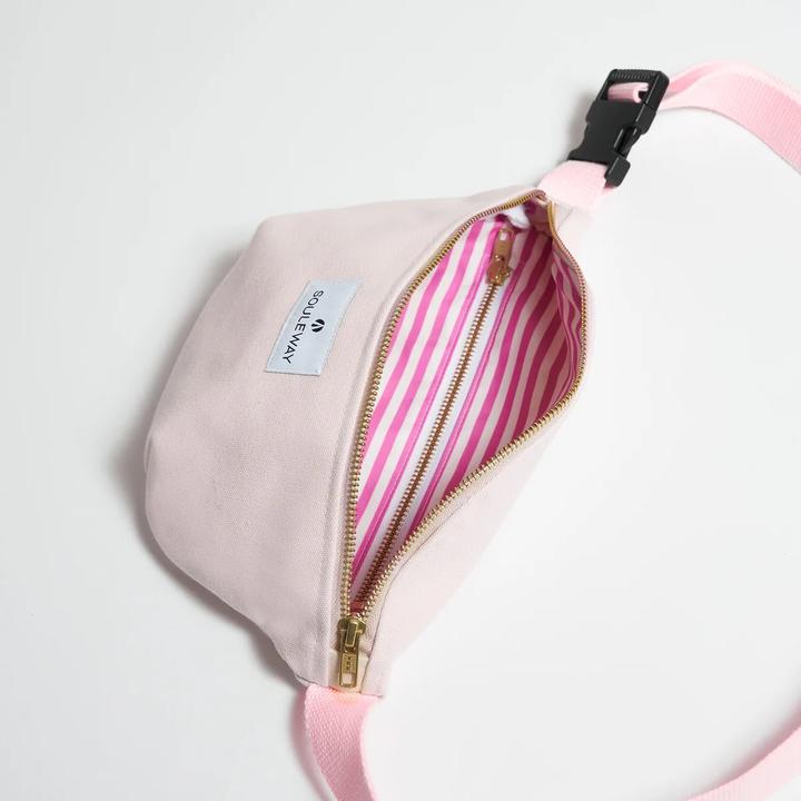 Produktbild Souleway Bum Bag
