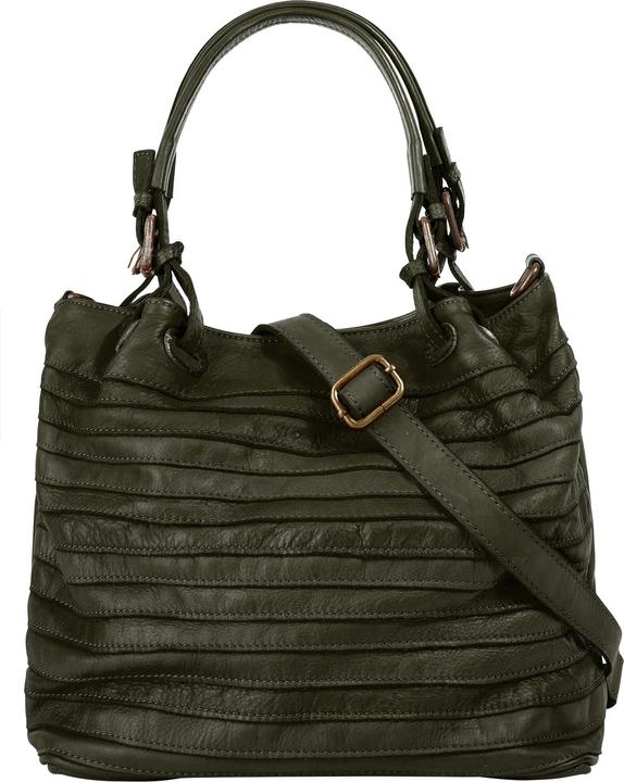 Samantha Look Shopper