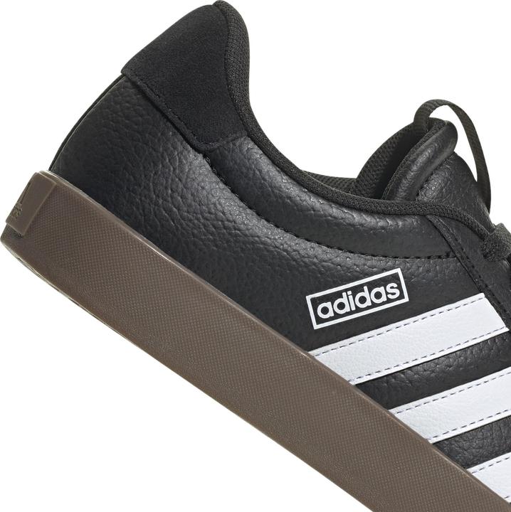 Produktbild adidas Women's VL Court 3.0 (40)