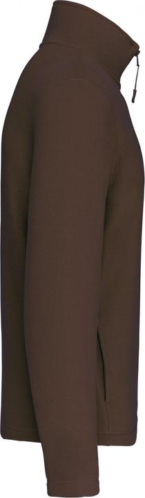 Produktbild Kariban Enzo (4XL)