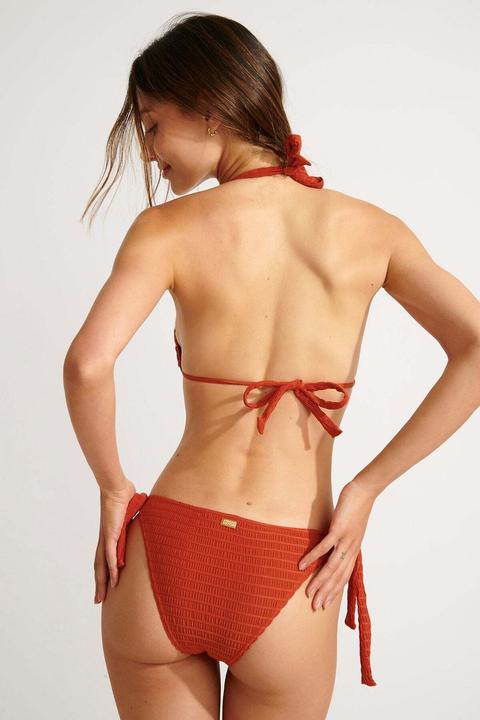 Produktbild Banana Moon Bikini-Top LIKO-GROOVE (36)