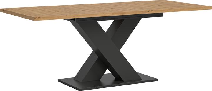 Xonox Home Motion (150 x 90 x 76 cm)